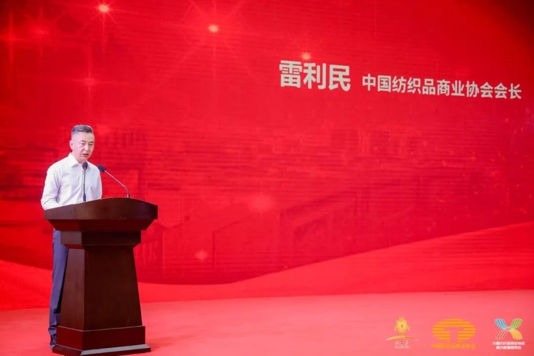 䁾֮͌·(sh)F(xin)|(zh)l(f)չ--2022Ї(gu)(yng)朴(hu)ͨ¡e