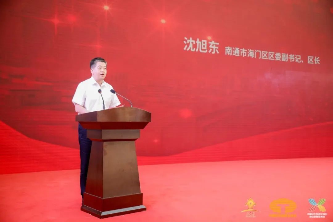 䁾֮͌·(sh)F(xin)|(zh)l(f)չ--2022Ї(gu)(yng)朴(hu)ͨ¡e