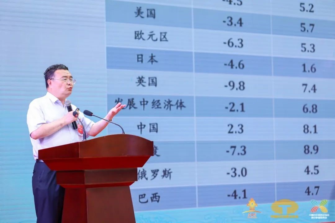 䁾֮͌·(sh)F(xin)|(zh)l(f)չ--2022Ї(gu)(yng)朴(hu)ͨ¡e