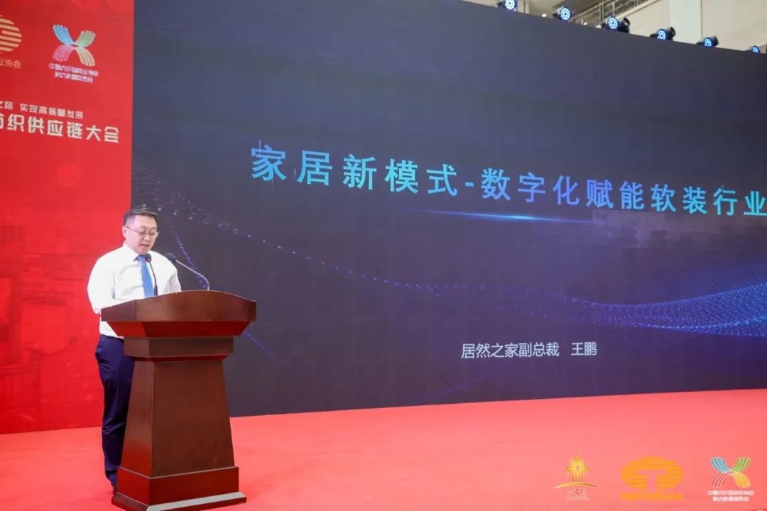 䁾֮͌·(sh)F(xin)|(zh)l(f)չ--2022Ї(gu)(yng)朴(hu)ͨ¡e