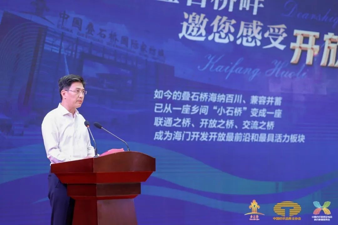 䁾֮͌·(sh)F(xin)|(zh)l(f)չ--2022Ї(gu)(yng)朴(hu)ͨ¡e