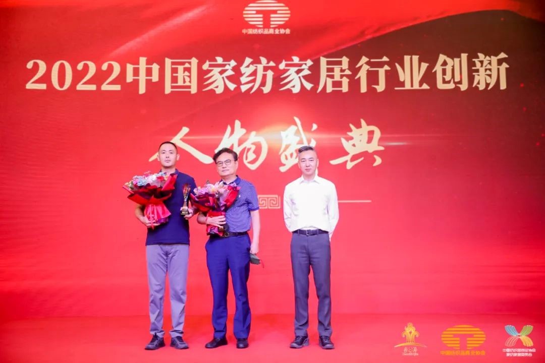 䁾֮͌·(sh)F(xin)|(zh)l(f)չ--2022Ї(gu)(yng)朴(hu)ͨ¡e