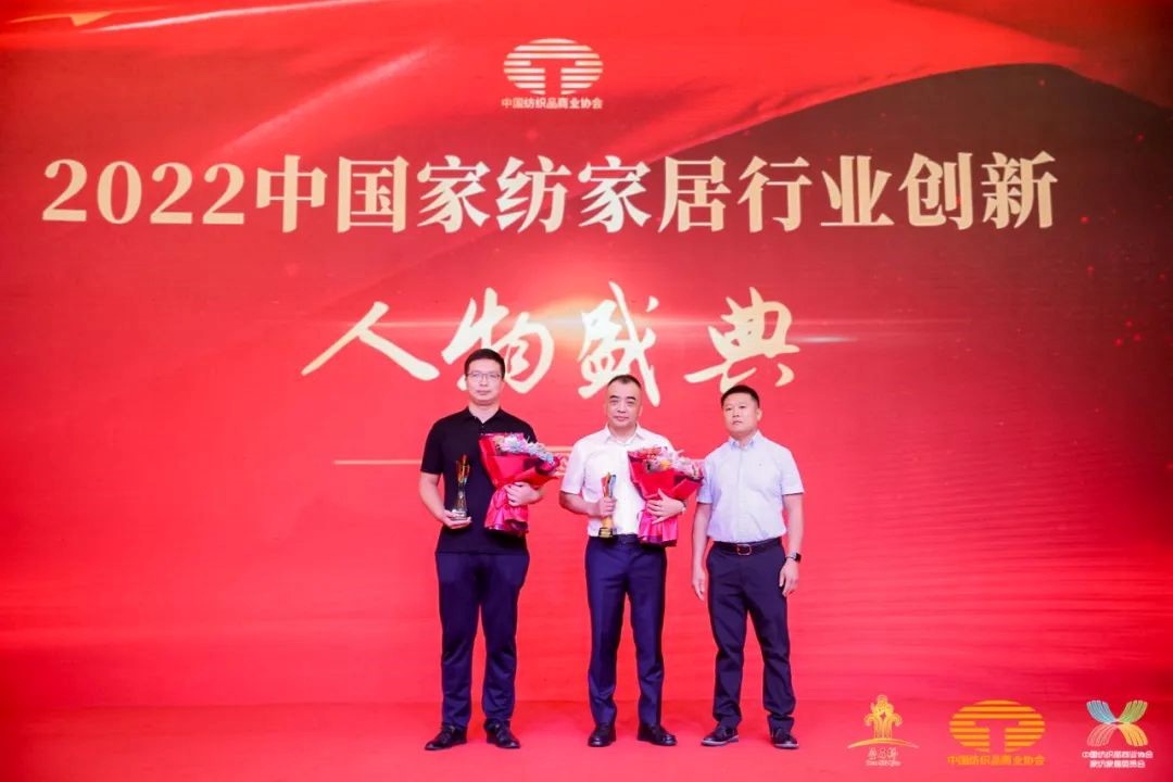 䁾֮͌·(sh)F(xin)|(zh)l(f)չ--2022Ї(gu)(yng)朴(hu)ͨ¡e