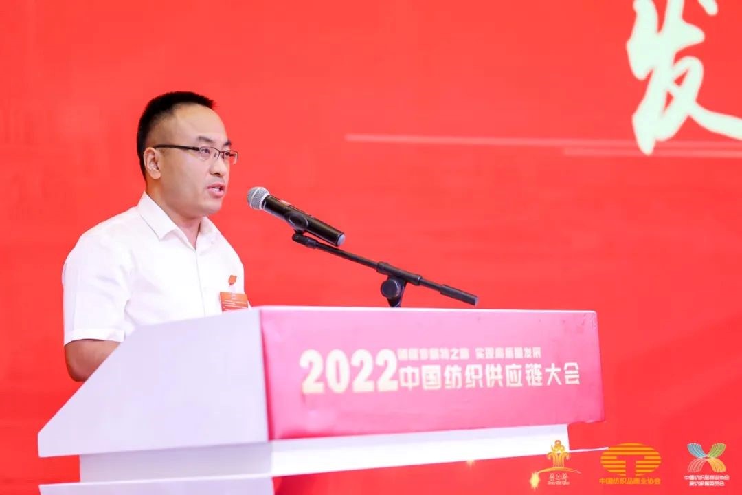 䁾֮͌·(sh)F(xin)|(zh)l(f)չ--2022Ї(gu)(yng)朴(hu)ͨ¡e