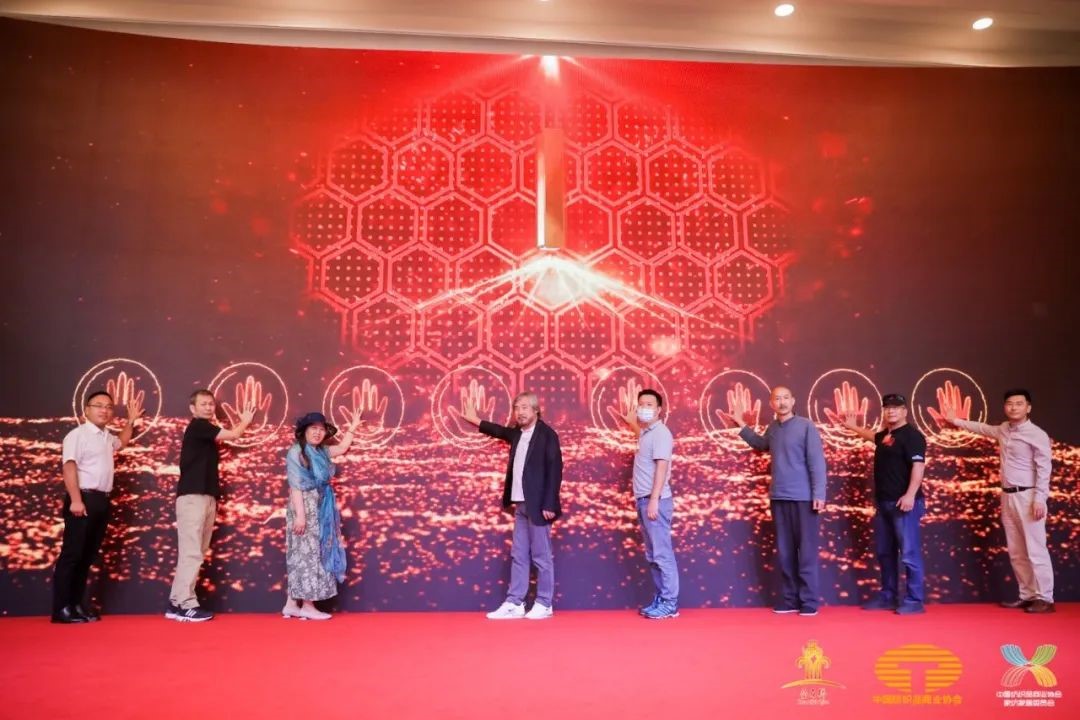 䁾֮͌·(sh)F(xin)|(zh)l(f)չ--2022Ї(gu)(yng)朴(hu)ͨ¡e