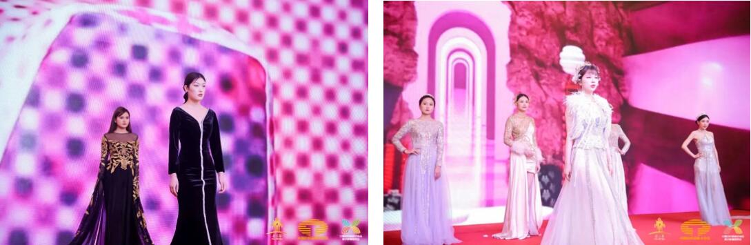 䁾֮͌·(sh)F(xin)|(zh)l(f)չ--2022Ї(gu)(yng)朴(hu)ͨ¡e