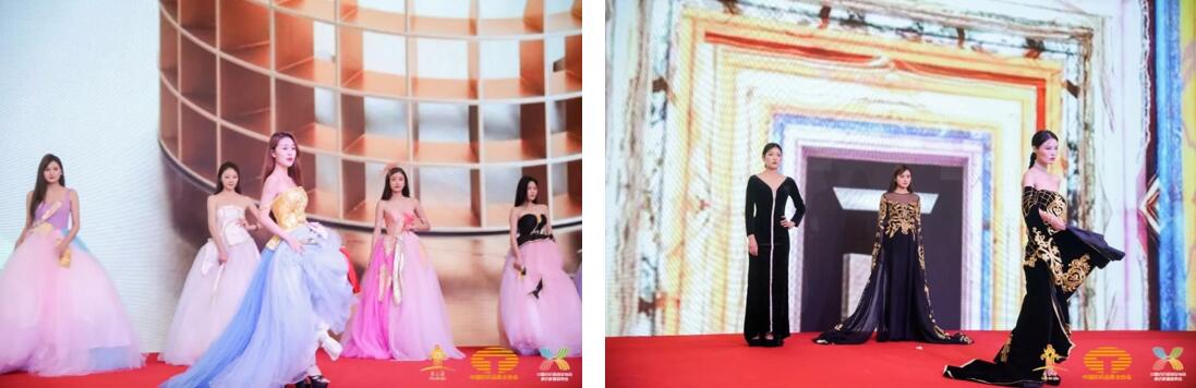 䁾֮͌·(sh)F(xin)|(zh)l(f)չ--2022Ї(gu)(yng)朴(hu)ͨ¡e