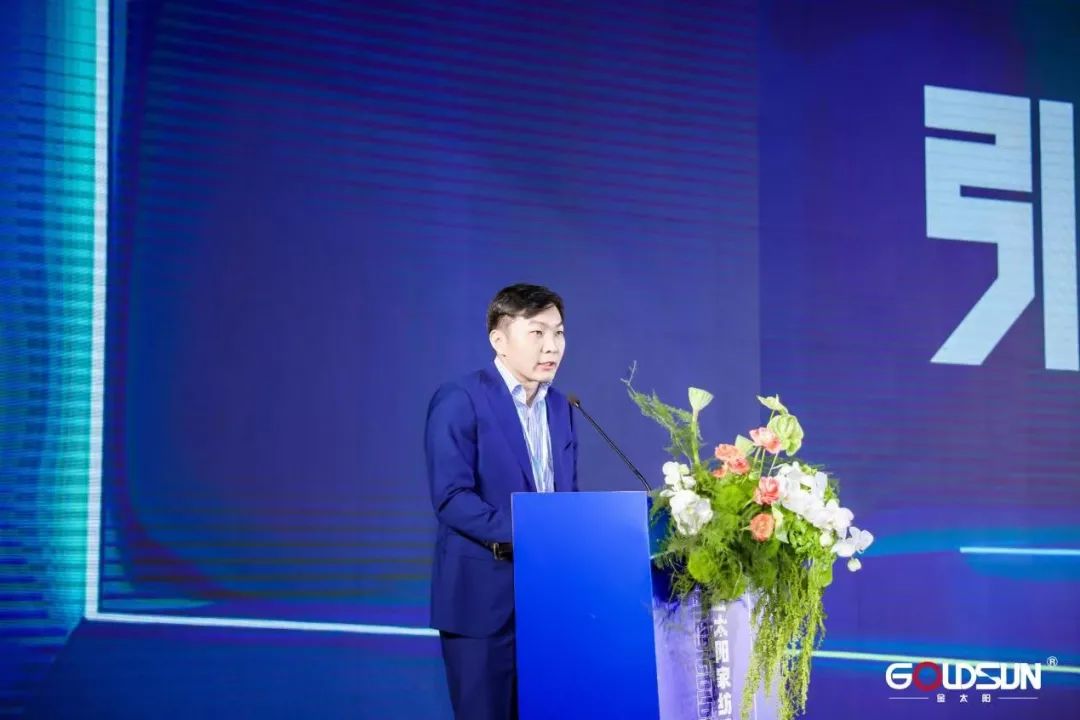 ym챬Ʒ(zhn)̫(yng)2023ҼO(sh)Ӌ(j)I(yng)