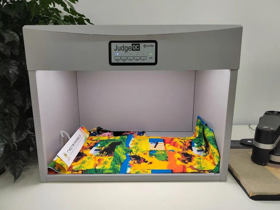 ʼƷ(sh)aӡˇչʾĳɹĻF(xin)(chng)l(f)ذƷ