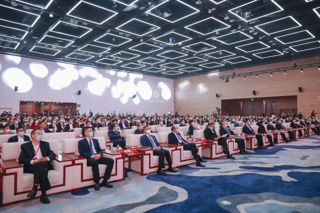 ͨɾȫr(ji)ֵ--2022粼̴ʢ_Ļ