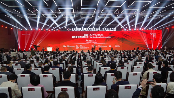 ͨɾȫr(ji)ֵ--2022粼̴ʢ_Ļ