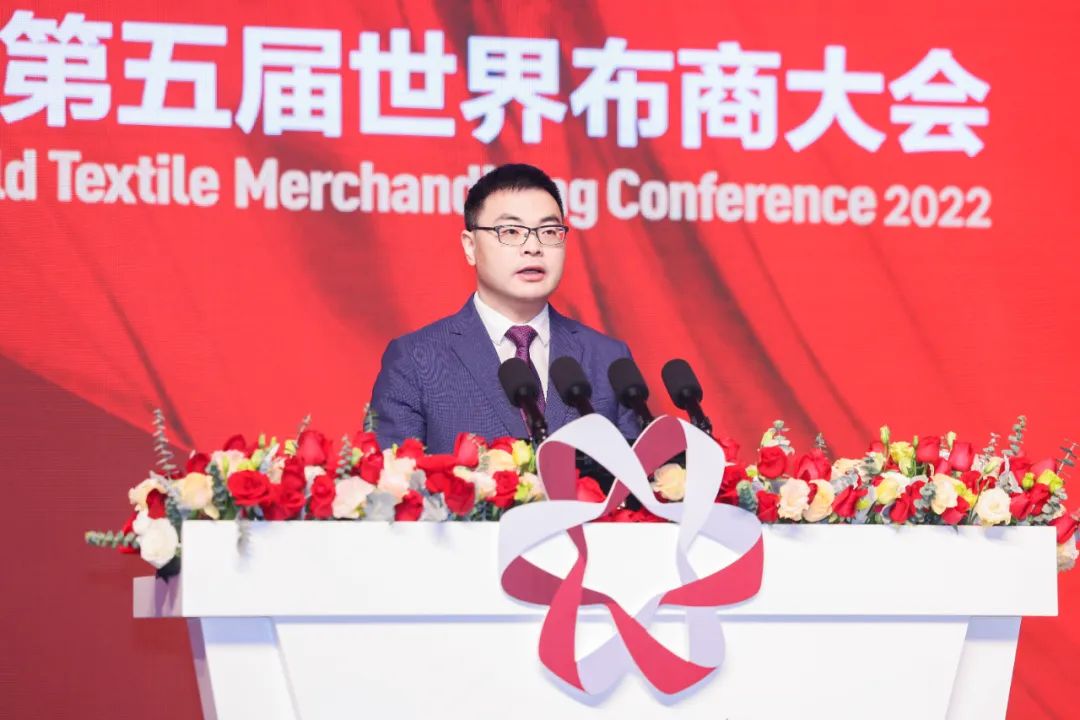 ͨɾȫr(ji)ֵ--2022粼̴ʢ_Ļ