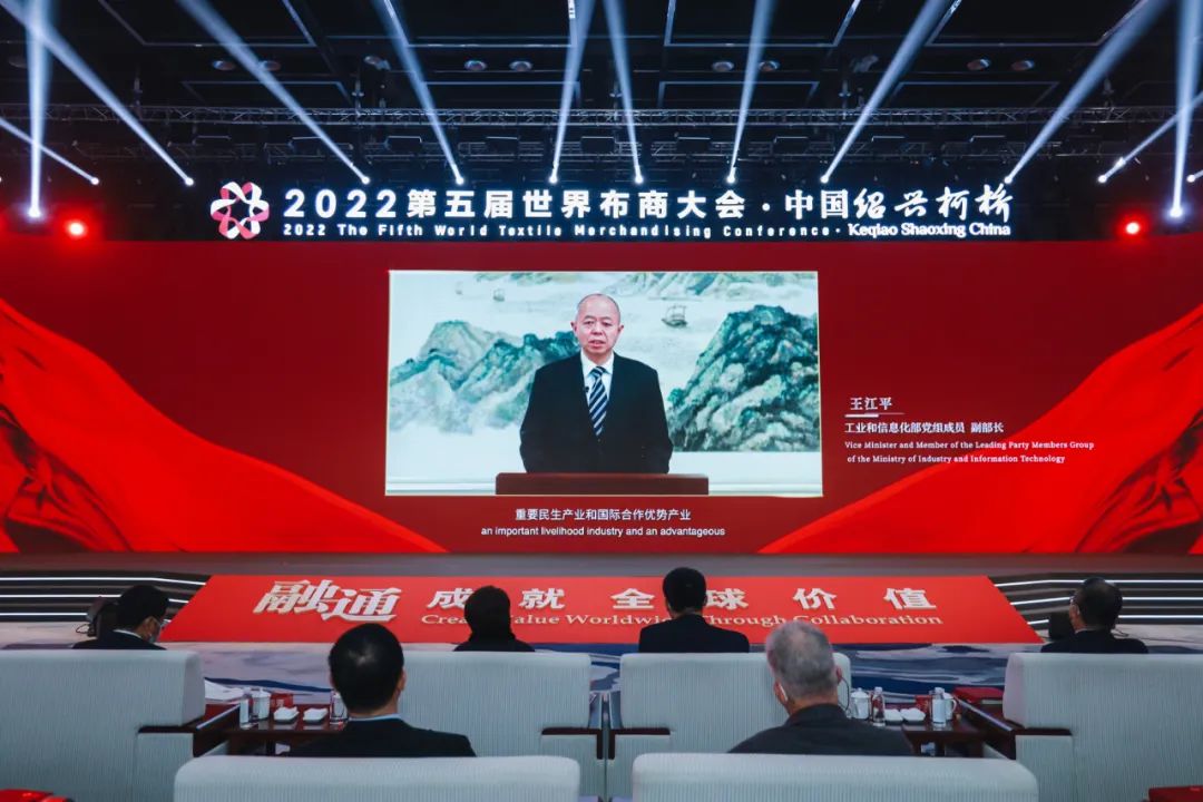 ͨɾȫr(ji)ֵ--2022粼̴ʢ_Ļ