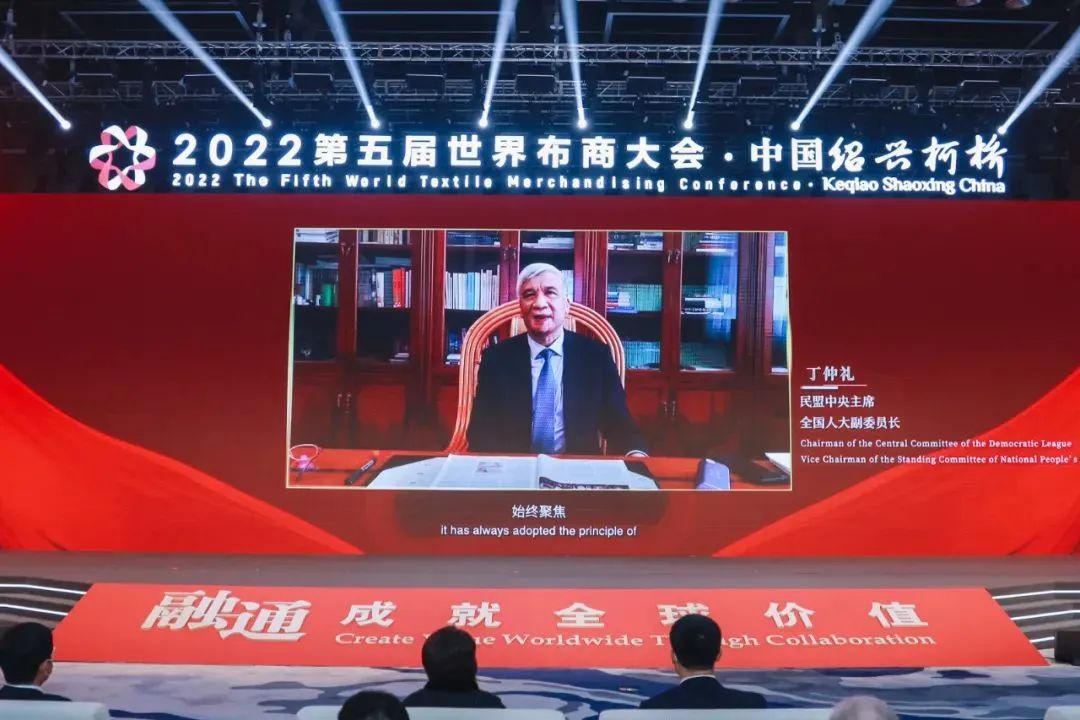 ͨɾȫr(ji)ֵ--2022粼̴ʢ_Ļ