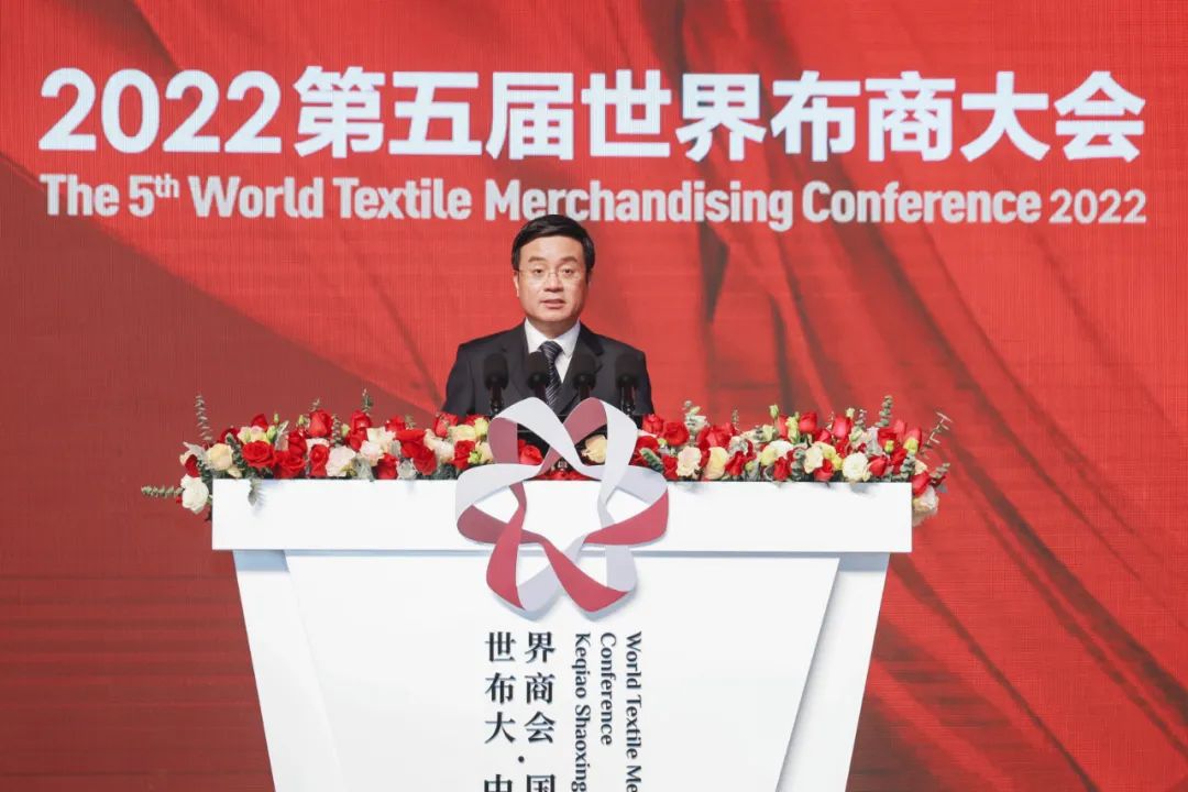 ͨɾȫr(ji)ֵ--2022粼̴ʢ_Ļ