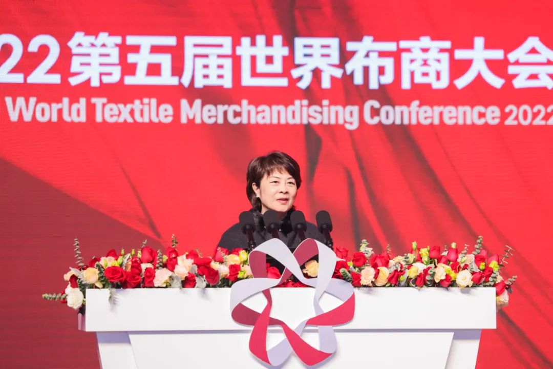 ͨɾȫr(ji)ֵ--2022粼̴ʢ_Ļ