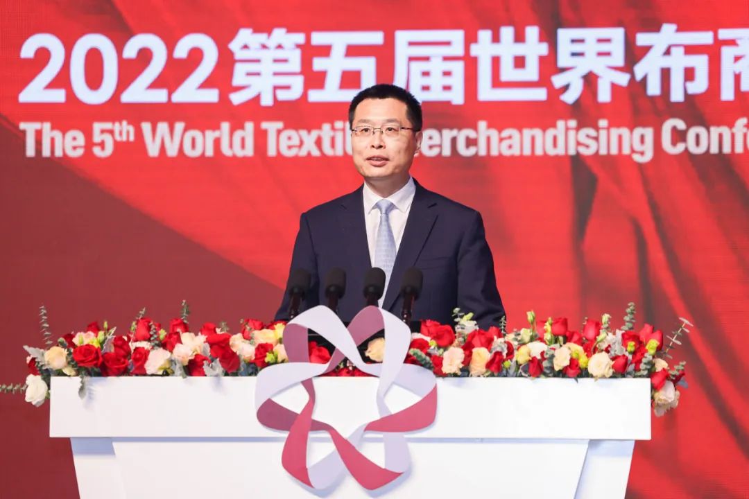 ͨɾȫr(ji)ֵ--2022粼̴ʢ_Ļ