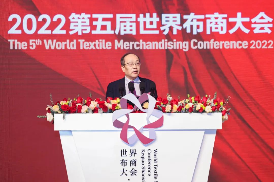 ͨɾȫr(ji)ֵ--2022粼̴ʢ_Ļ