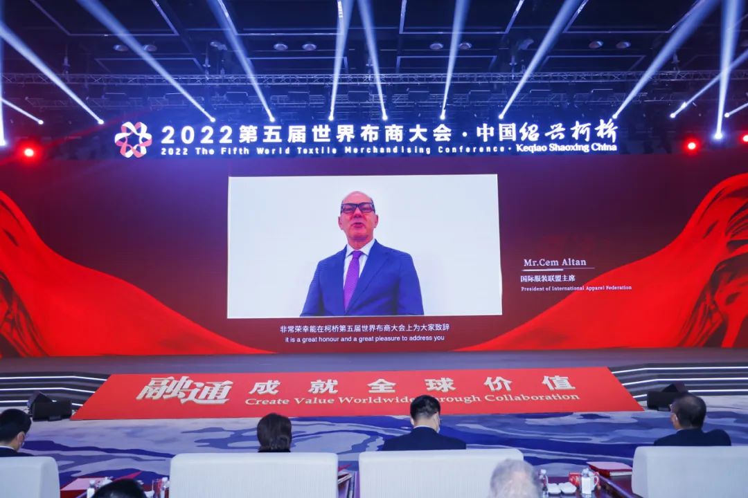 ͨɾȫr(ji)ֵ--2022粼̴ʢ_Ļ