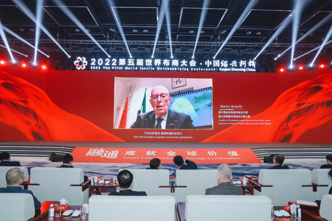 ͨɾȫr(ji)ֵ--2022粼̴ʢ_Ļ