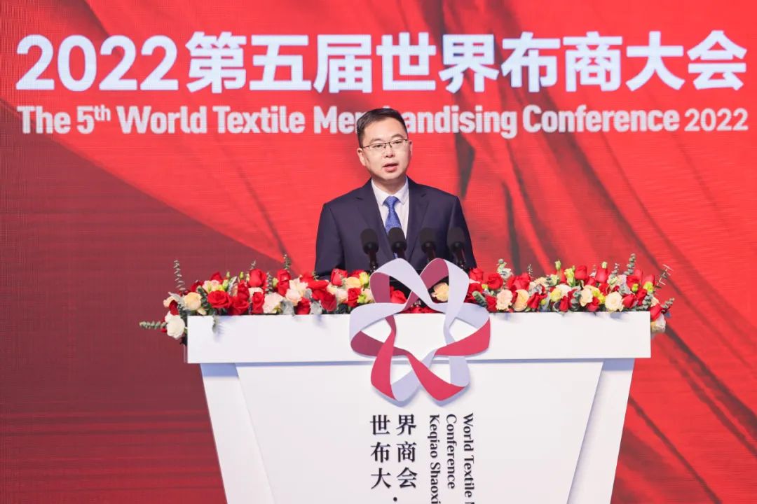 ͨɾȫr(ji)ֵ--2022粼̴ʢ_Ļ