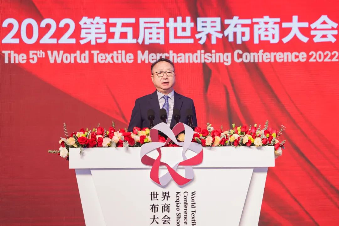 ͨɾȫr(ji)ֵ--2022粼̴ʢ_Ļ