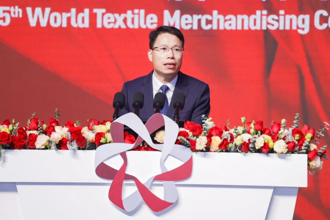 ͨɾȫr(ji)ֵ--2022粼̴ʢ_Ļ