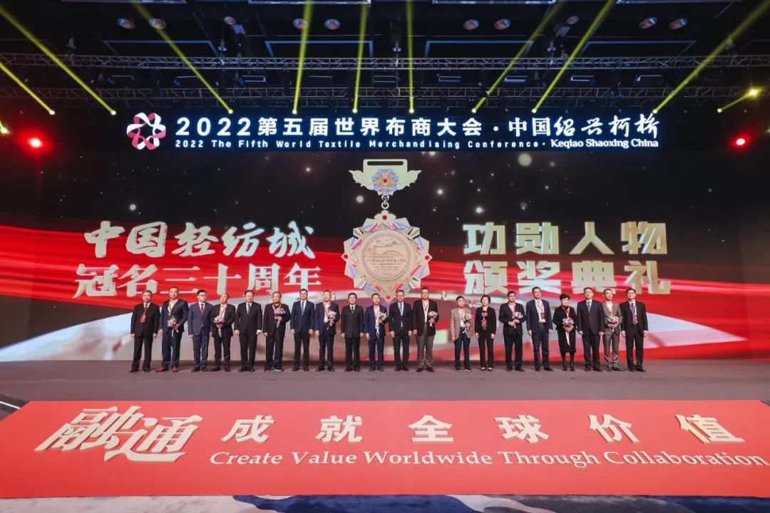 ͨɾȫr(ji)ֵ--2022粼̴ʢ_Ļ