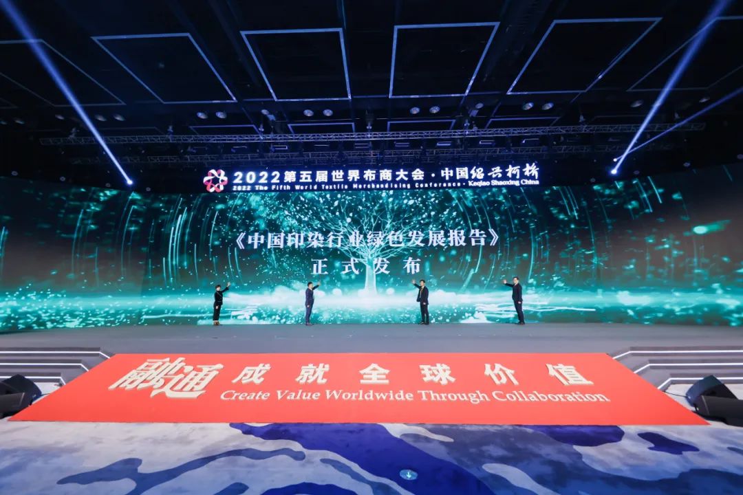 ͨɾȫr(ji)ֵ--2022粼̴ʢ_Ļ