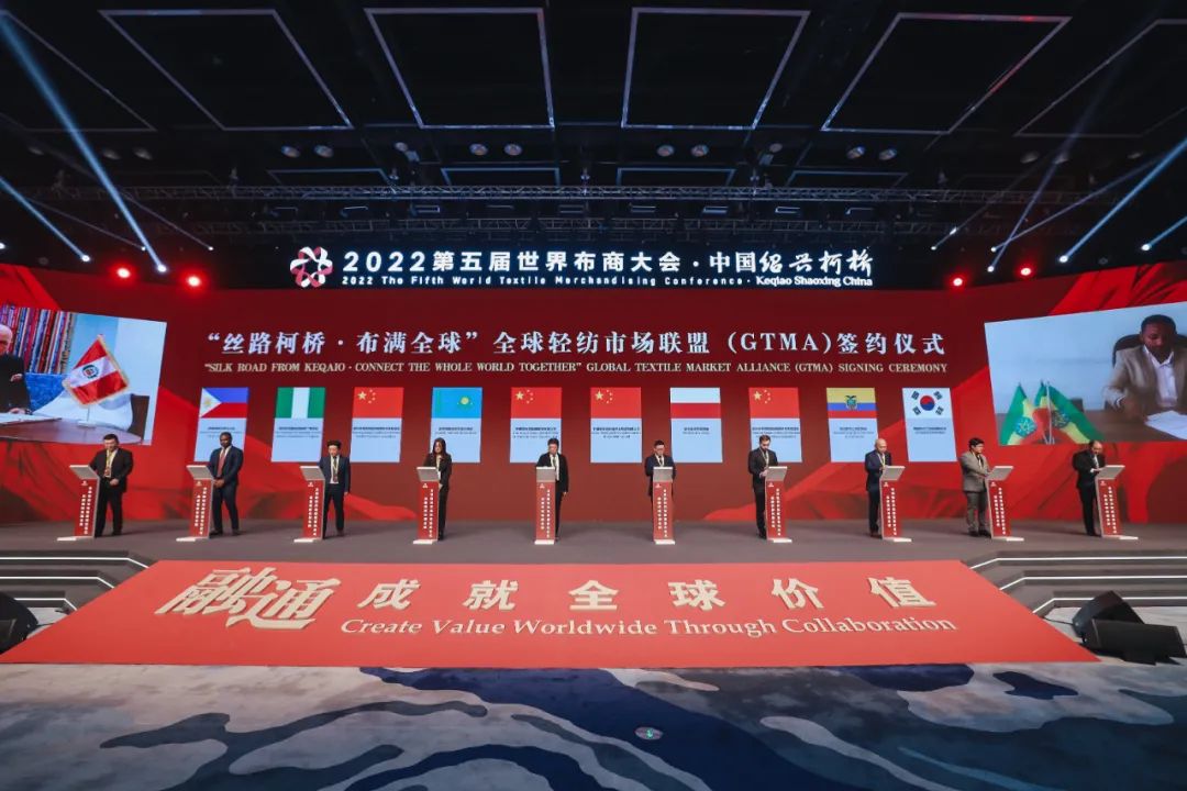 ͨɾȫr(ji)ֵ--2022粼̴ʢ_Ļ