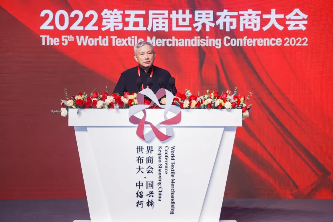 ͨɾȫr(ji)ֵ--2022粼̴ʢ_Ļ