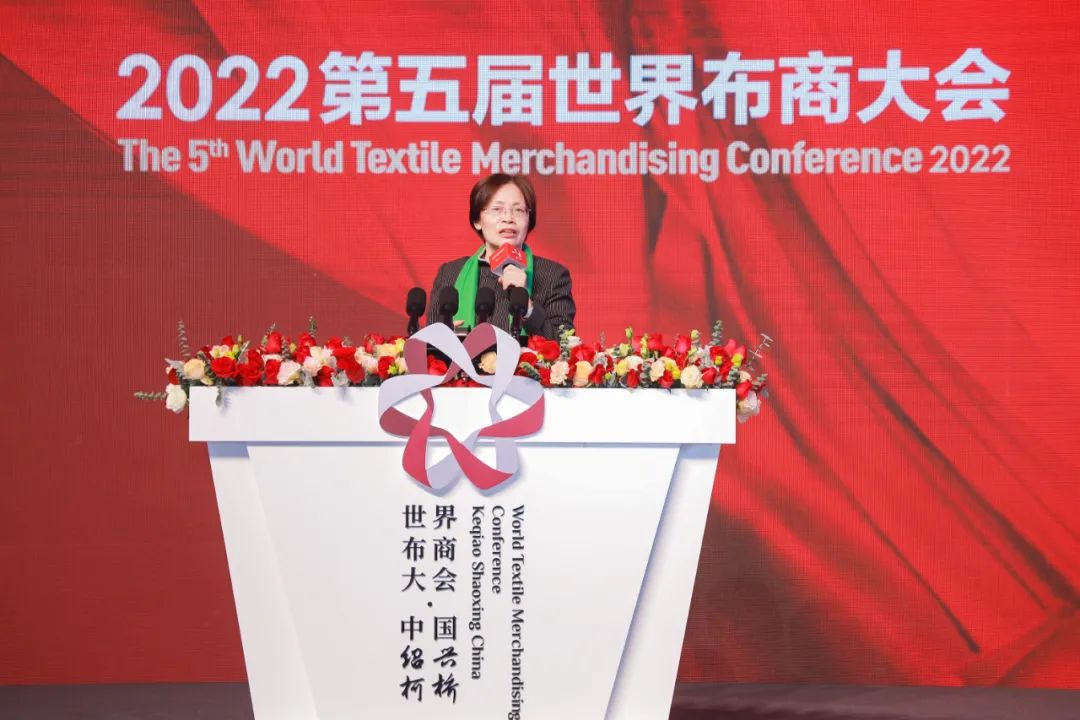 ͨɾȫr(ji)ֵ--2022粼̴ʢ_Ļ