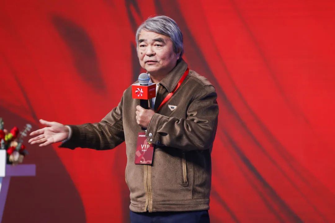 ͨɾȫr(ji)ֵ--2022粼̴ʢ_Ļ