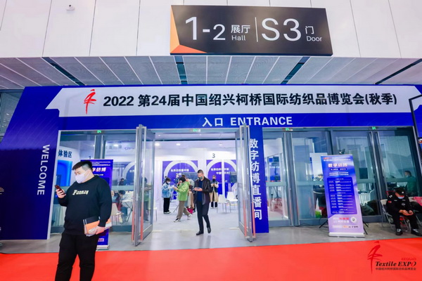 ＾(sh)ּϵлӈAMչڴҊ