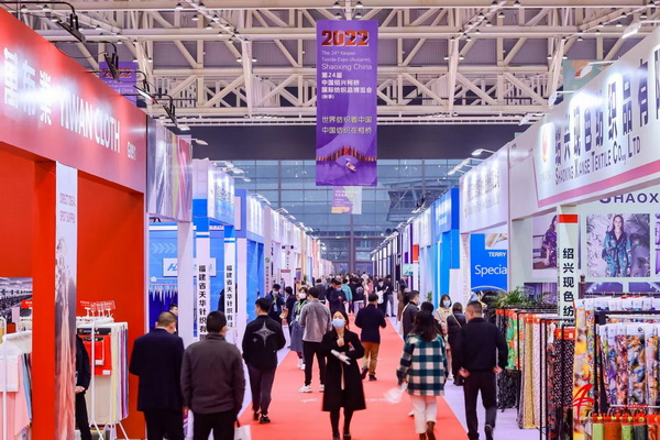 ＾(sh)ּϵлӈAMչ٣ڴҊ