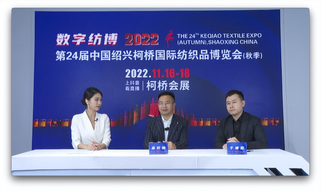 ＾(sh)ּϵлӈAMչڴҊ