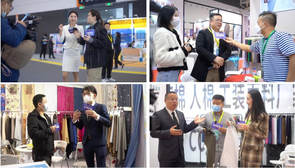 ＾(sh)ּϵлӈAMչڴҊ