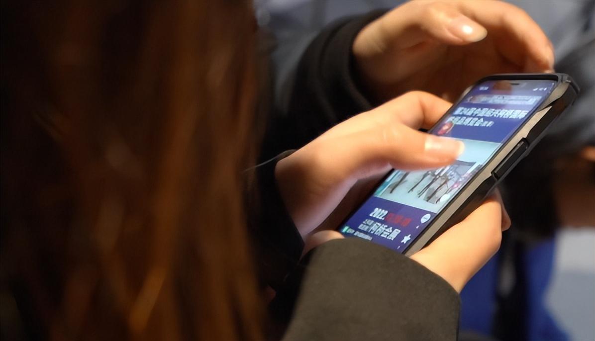 ＾(sh)ּϵлӈAMչڴҊ