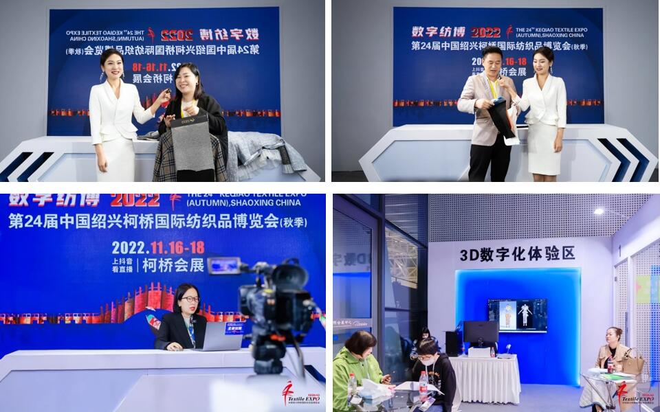 ＾(sh)ּϵлӈAMչڴҊ