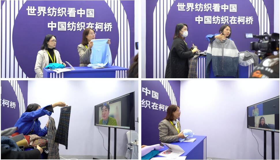 ＾(sh)ּϵлӈAMչ٣ڴҊ