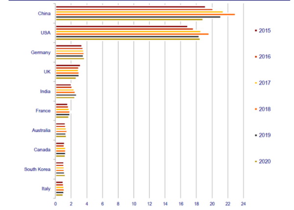 cpMҼҾmz™ƷwS