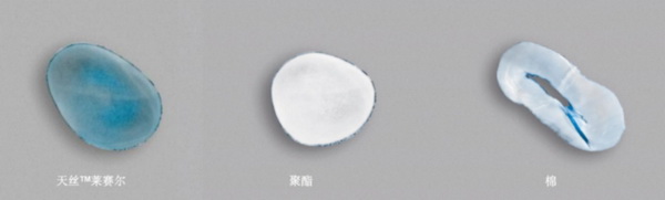 cpMҼҾmz™ƷwS