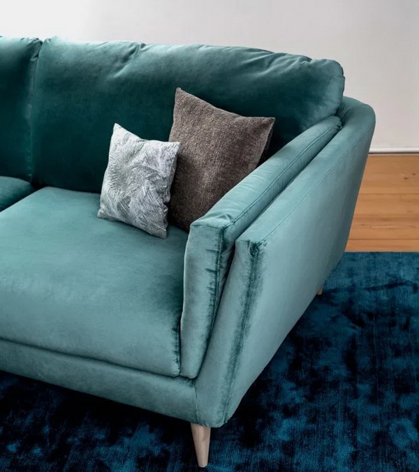 cpMҼҾmz™ƷwS