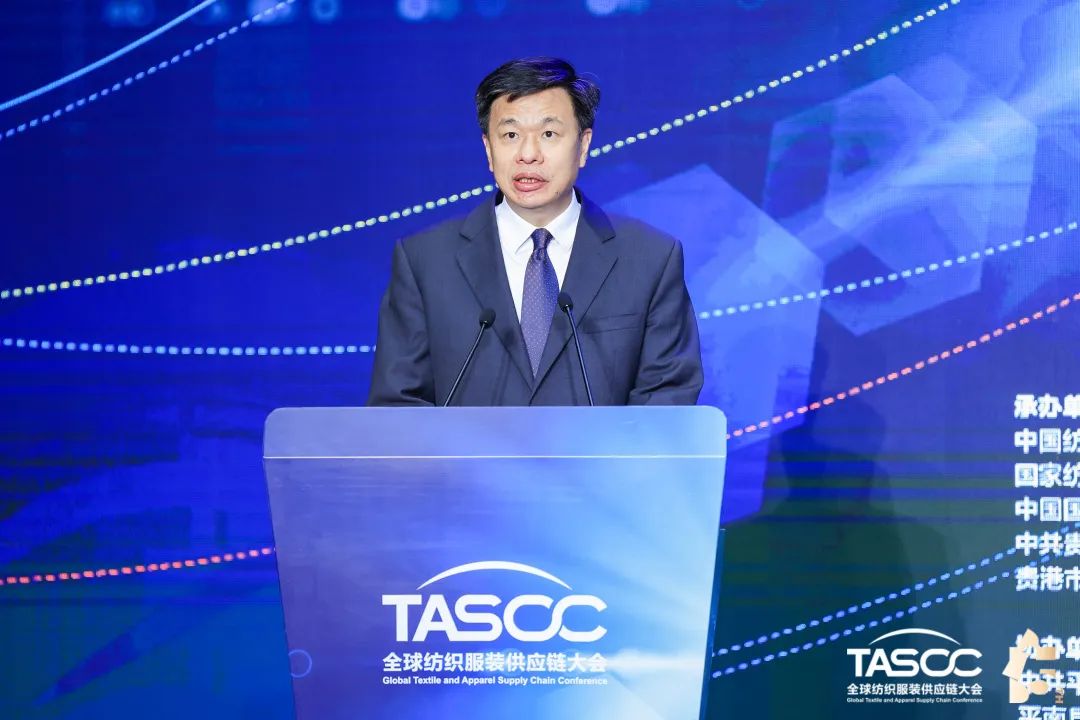 θ|(zh)(sh)ʩRCEP̤ȫ򼏿ba(chn)I(y)_(ki)ŹAl(f)չ֮·