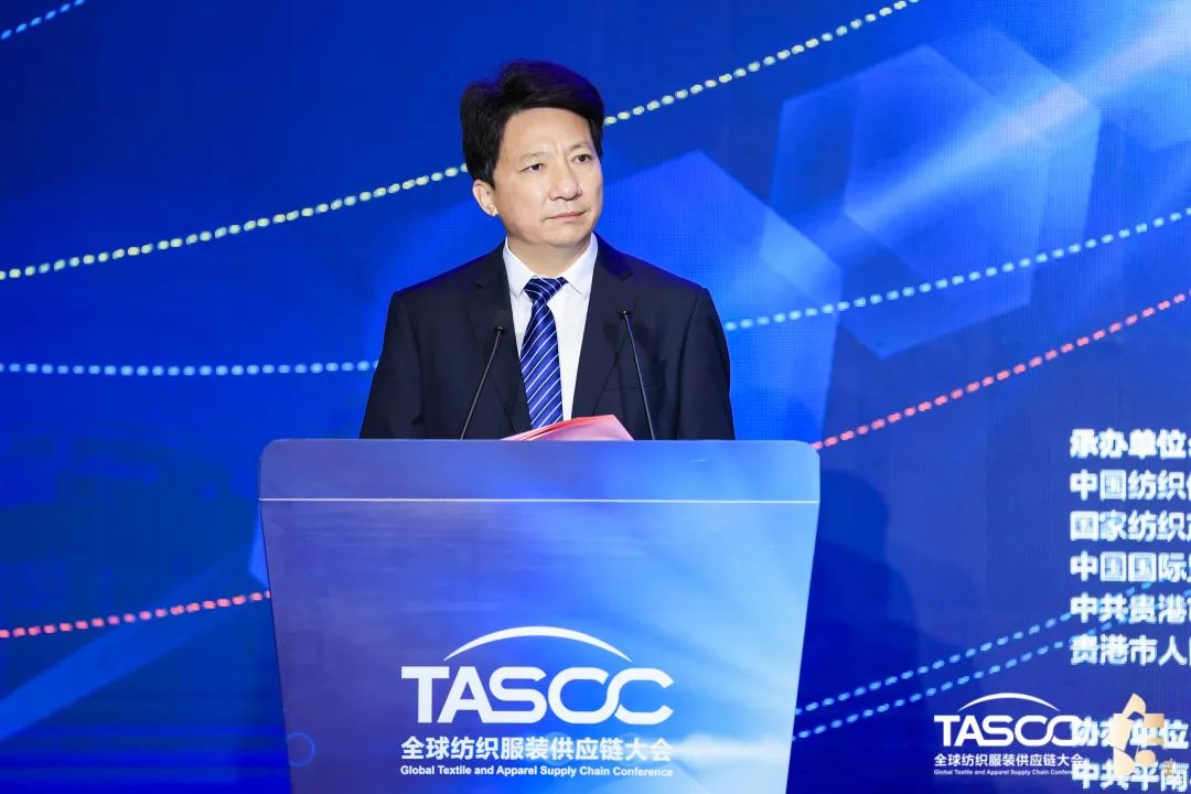 θ|(zh)(sh)ʩRCEP̤ȫ򼏿ba(chn)I(y)_(ki)ŹAl(f)չ֮·