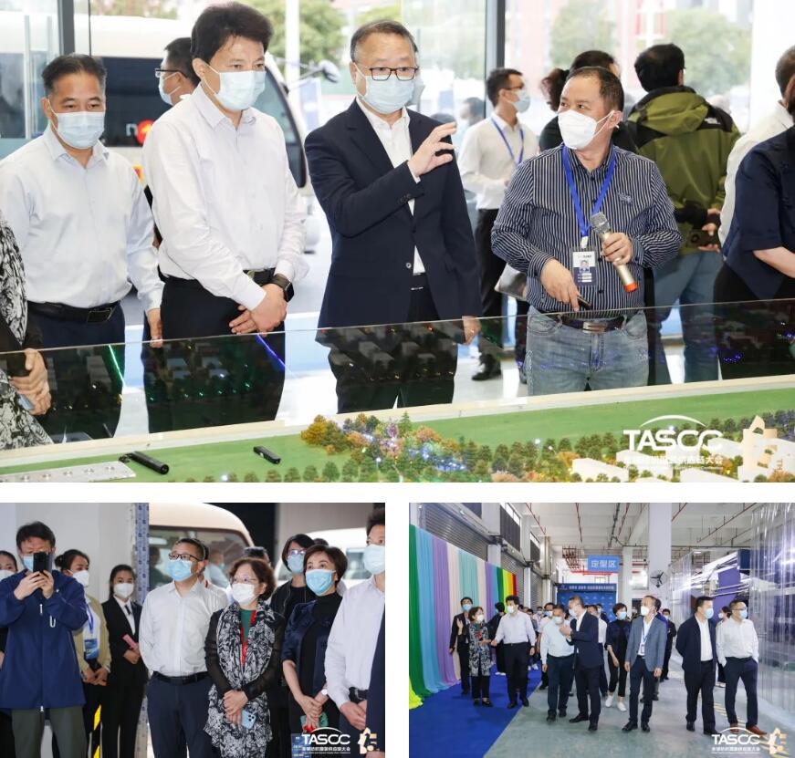 θ|(zh)(sh)ʩRCEP̤ȫ򼏿ba(chn)I(y)_(ki)ŹAl(f)չ֮·