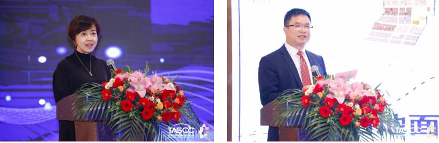 θ|(zh)(sh)ʩRCEP̤ȫ򼏿ba(chn)I(y)_(ki)ŹAl(f)չ֮·