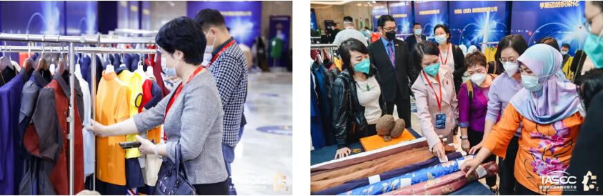 θ|(zh)(sh)ʩRCEP̤ȫ򼏿ba(chn)I(y)_(ki)ŹAl(f)չ֮·