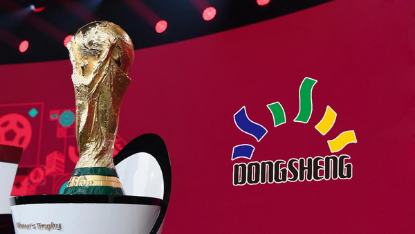 |̺M2022籭㡱򾫲