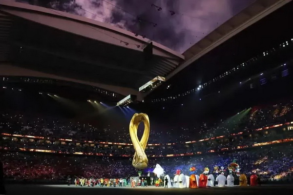 |̺M2022籭㡱򾫲